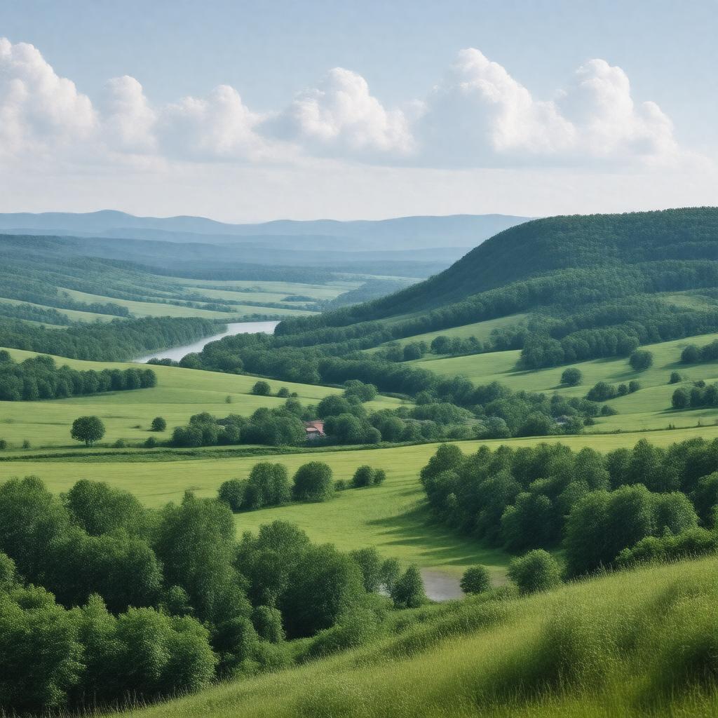 Vernon County